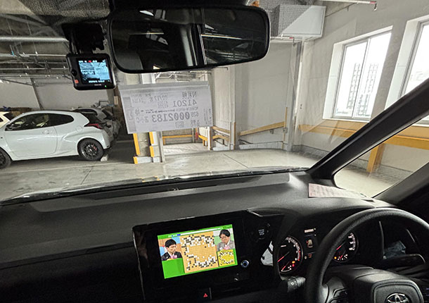 90系　ﾉｱ