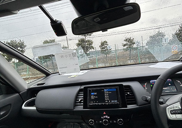GT系　ﾌﾘｰﾄﾞ